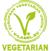 Vegetarian Vegetarian