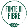 Font di fibre