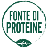 Fonte di proteine 1.png Fonte di proteine