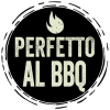 Perfetto al BBQ