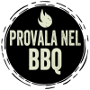 Provala nel BBQ 3.png Provala nel BBQ
