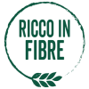 Ricco in fibre