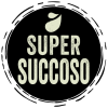 Supper succoso