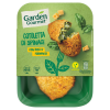 Cotoletta di Spinaci FOP