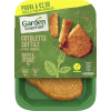 cotoletta sottile