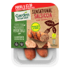 Sensational salsiccia