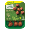 polpette