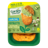 Cotolette 99 kcal 