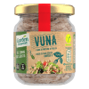 Vuna