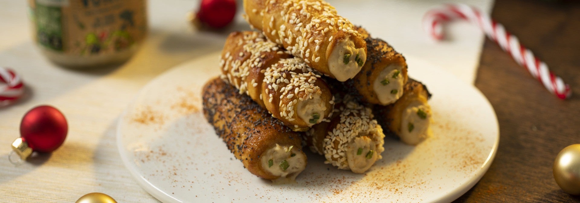 Cannoncini