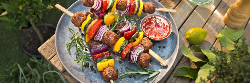 VUOI SAPERE DI Più?